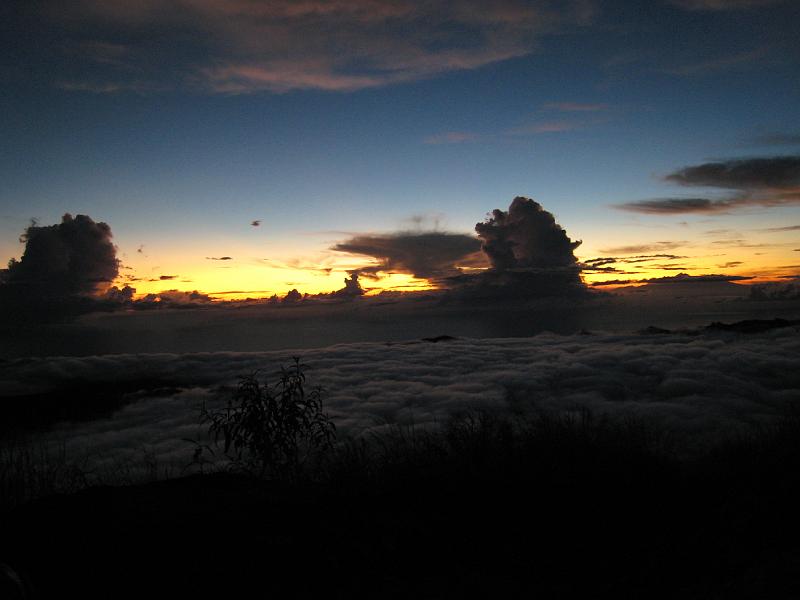 trip_bali 154 - mont batur 